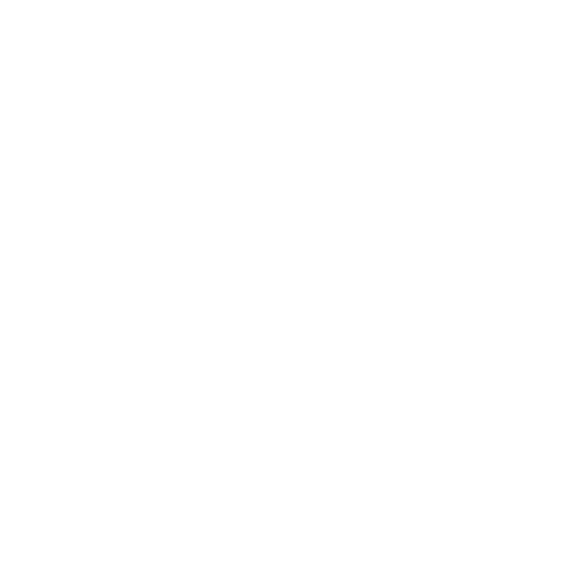 Logo Nova Tribos do Brasil